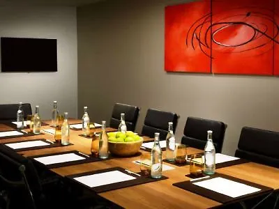 Marriott Executive Apartments Addis Ababa 5*,