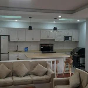 Hotel Adwest